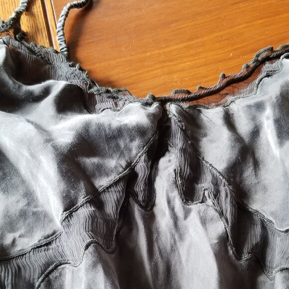 Women's lingerie - Picture 3 of 6